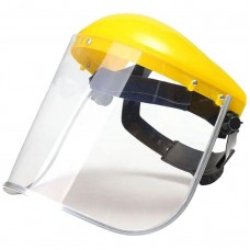 Μάσκα Προστασίας Προσώπου 81051